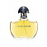 Guerlain SHALIMAR