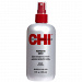 CHI Keratin Mist Treat ����������� ������� ����, 946 �� - ?>