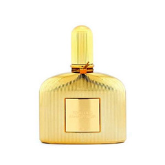 Tom Ford&nbsp;&nbsp;|&nbsp;&nbsp;Sahara Noir