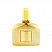 Tom Ford Sahara Noir