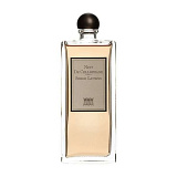 Serge Lutens Nuit De Cellophane