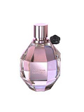Viktor & Rolf  FLOWERBOMB