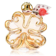 Lolita Lempicka  |  Si Lolita