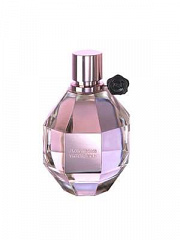 Viktor & Rolf&nbsp;&nbsp;|&nbsp;&nbsp;Flowerbomb 
