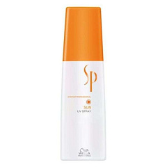Wella SP&nbsp;&nbsp;|&nbsp;&nbsp;����� ��� ����������� ������ ����� ����� Sun UV Protection Spray