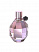 Viktor & Rolf  FLOWERBOMB