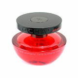 Rochas Absolu Intense
