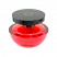 Rochas Absolu Intense