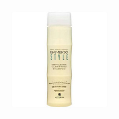 Alterna&nbsp;&nbsp;|&nbsp;&nbsp;������� ��������� �������� Deep Cleanse Clarifying Shampoo