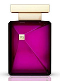 Victoria`s Secret  Seduction Dark Orchid