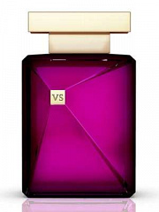 Victoria`s Secret&nbsp;&nbsp;|&nbsp;&nbsp;Seduction Dark Orchid