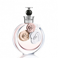 Valentino&nbsp;&nbsp;|&nbsp;&nbsp;Valentina