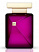 Victoria`s Secret  Seduction Dark Orchid