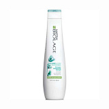 Matrix Biolage VOLUMEBLOOM ������� ��� ������ � ���������� ������