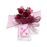 Vera Wang Love struck