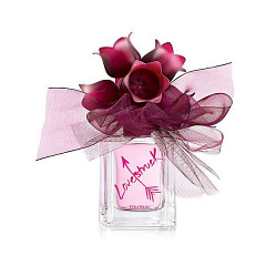 Vera Wang&nbsp;&nbsp;|&nbsp;&nbsp;Lovestruck
