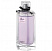 Gucci Flora By Gucci Glamorous Magnolia