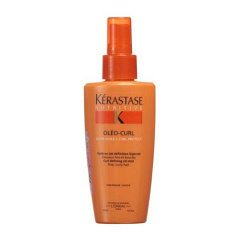 Kerastase&nbsp;&nbsp;|&nbsp;&nbsp;Kerastase Oleo-Curl �����-����� ����-����