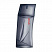 Kenzo Pour Homme SPORT