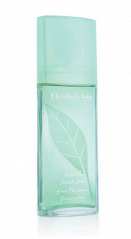 Elizabeth Arden&nbsp;&nbsp;|&nbsp;&nbsp;Green Tea