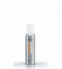 Londa Professional&nbsp;&nbsp;|&nbsp;&nbsp;���� ��� �������� ����� ������� �������� Curls In