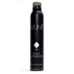 Keune&nbsp;&nbsp;|&nbsp;&nbsp;����-����� ����������� ����� - Root Volumizer