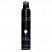 Keune ����-����� ����������� ����� - Root Volumizer Keune