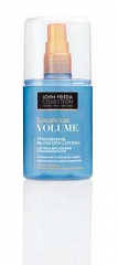 John Frieda&nbsp;&nbsp;|&nbsp;&nbsp;������-����� ��� �������� ������