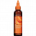 ATRIX TOTAL RESULTS    Silk Wonder /  