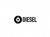 Diesel