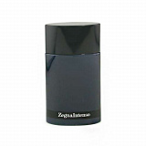 Zegna Intenso Limited Edition