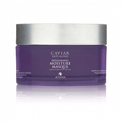 Alterna&nbsp;&nbsp;|&nbsp;&nbsp;����� ������������ �������������� � ���������� Caviar Anti-aging Replenishing Moisture Masque