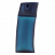 Kenzo Pour Homme