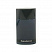 Zegna Intenso Limited Edition
