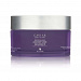 Alterna Caviar Anti-aging Seasilk Hair Masque ����� ��� ����� � ������� ������ 150 �� - ?>