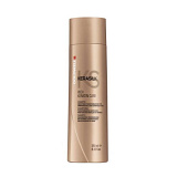 Goldwell Kerasilk Rich Care Shampoo - ������� ��� ����� � ������������ ����� 