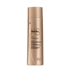 Goldwell&nbsp;&nbsp;|&nbsp;&nbsp;Kerasilk Rich Care Shampoo - ������� ��� ����� � ������������ ����� 