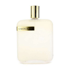 Amouage&nbsp;&nbsp;|&nbsp;&nbsp;Opus V