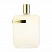 Amouage OPUS 5