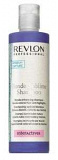 Revlon Professional ������� ����������� ���� ������� ����� Blonde Sublime Shampoo