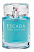Escada INTO THE BLUE
