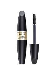 Max Factor&nbsp;&nbsp;|&nbsp;&nbsp;���� False Lash Effect  � �������� ��������� ������ 