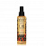 Matrix OIL WONDERS   " "