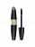 Max Factor  False Lash Effect Mascara