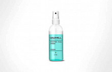 Goldwell Structure + Shine Optimizer Detangler -    