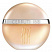 Cerruti 1881 Pour Femme