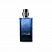 Cerruti 1881 Bella Notte 