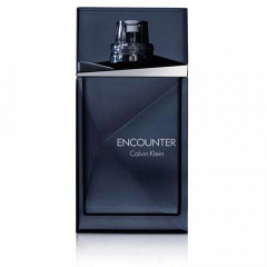 Calvin Klein&nbsp;&nbsp;|&nbsp;&nbsp;Encounter 