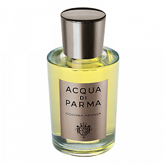 Acqua Di Parma&nbsp;&nbsp;|&nbsp;&nbsp;Colonia Intensa