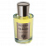 Acqua Di Parma Colonia Intensa